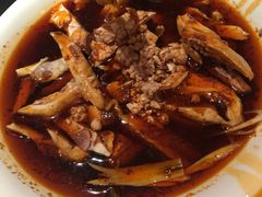 -夫妻肺片·中华老字号·正宗川菜(春熙路店)