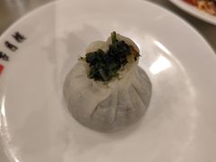 -留芳·文旅古月楼(老街店)