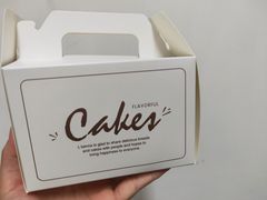 -罗森尼娜(德思勤店)