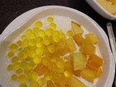 -芝九草堂(HAPPY站台店)