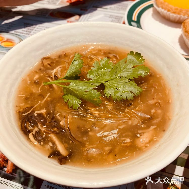 摩登冰厅[调皮]