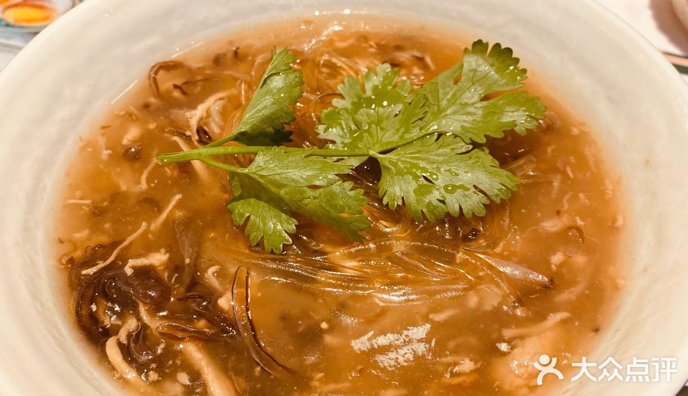 摩登冰厅[调皮]