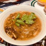 摩登冰厅[调皮]