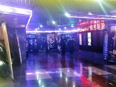 android_upload_pic-搜秀影城
