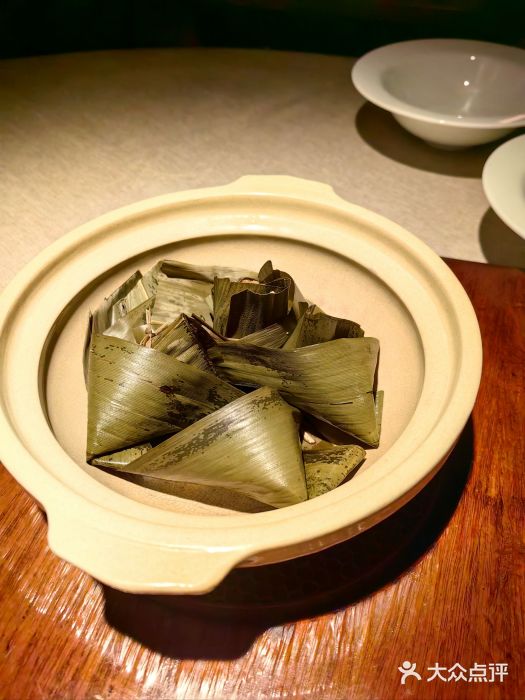 解香楼(八盘岭路店)图片