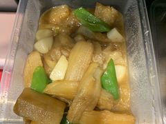 -楼兰新疆主题餐厅(坂田佳华领汇广场店)