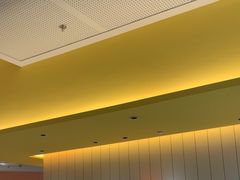 -菲滋意式餐厅(加州阳光二店)