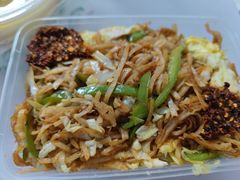 -聚德华天护国寺小吃(甜水园店)