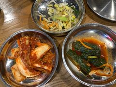 -香猪坊(五道口店)