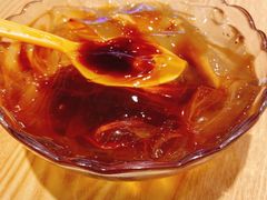 -古真记钵钵鸡(总店)