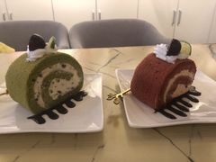 -梵花教室(壹品广场店)