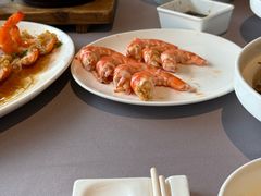 -徐记海鲜(梅溪新天地店)
