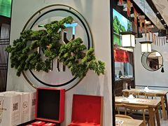 -徽张·新徽菜(五棵松·永定路店)