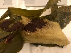 -璐坊粽王(复兴中路店)