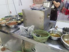 -小吴肠粉