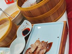 -胶东人家(奥体中心店)