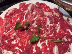 -周师兄大刀腰片火锅(洪崖洞旗舰店)