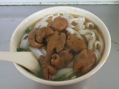 -顺兴面店(领展购物广场西区店)