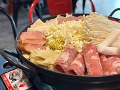 -CHICKEN NOW韩式炸鸡&啤酒
