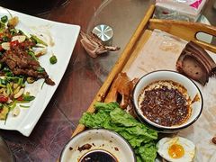 -邵年鸽(杨庄店)