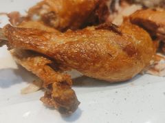 -便宜坊烤鸭店(贵园里店)