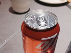 -洞子口重庆鲜货火锅(楚翘城旗舰店)