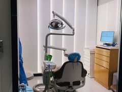 -齐玉齿科JADENTAL