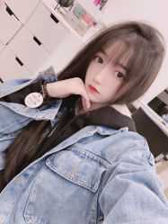 -YESIDO椰岛造型烫发染发