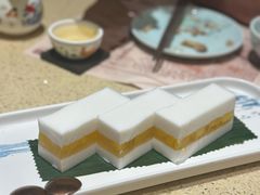-点都德(奥体印象城店)