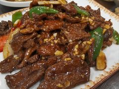 -津菜宋记老房子(鼓楼店)