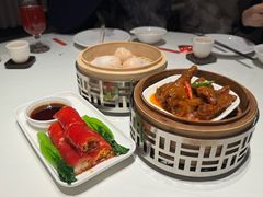 -好食上(喜盈门.范城店)