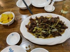 -西贡印象越南特色餐厅