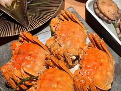 -匠和风精致料理(春熙路群光广场店)