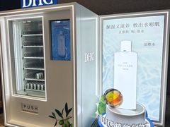 -杭州西湖银泰百货