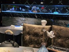 -红辣椒·川菜·火锅(张杨路店)