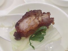 -阳春市花园酒店