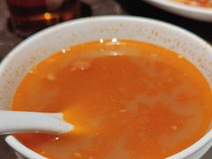 -汤城小厨•粤菜•靓汤(苏州街店)