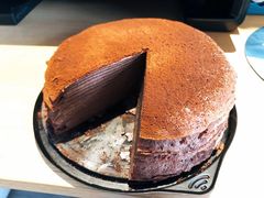 -盒马鲜生(杭州运河上街店)