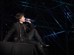 -奥体中心(地铁站)