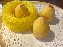 -时光乌托邦空中花园餐厅川味·融合菜(幸福广场店)