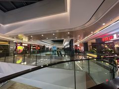 -合景·悠方(成都店)