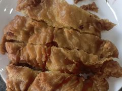 -钱万兴(塔园路店)