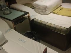 -泽西岛·影院沐足SPA(西大街店)