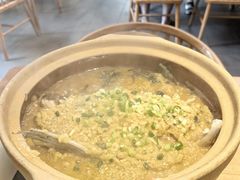 -苏湘杭(普罗旺世店)