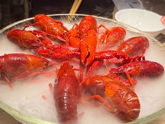 -红盔甲·小龙虾(车公庙店)