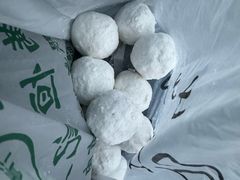 -牛街清真满恒記(平安里西大街店)