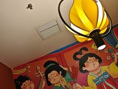 -醉长安(钟楼旗舰店)