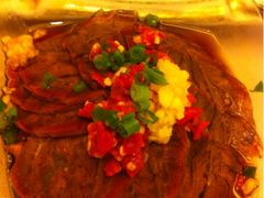 iphone_upload_pic-陶然居·重庆菜(解放碑店)