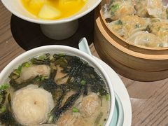 -四道菜·福建菜馆(新街口金鹰店)