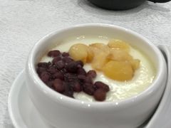 -唐人轩(中山四路店)